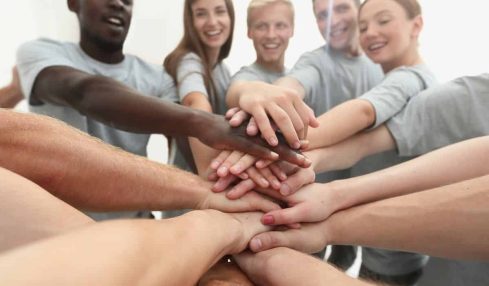 habilidades socioemocionales informe