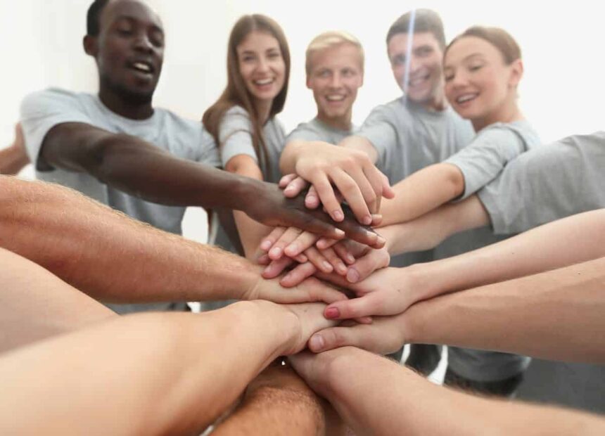 habilidades socioemocionales informe