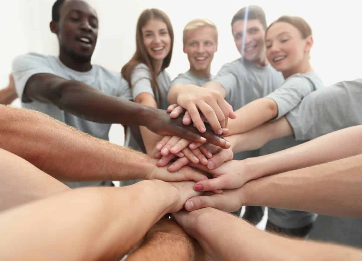 habilidades socioemocionales informe