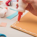 manualidades con hueveras