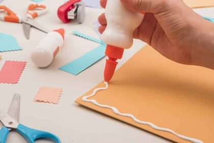 manualidades con hueveras