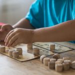 juegos de mesa de lógica