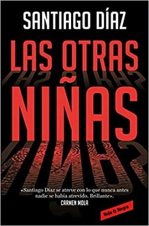 Las Otras Niñas 