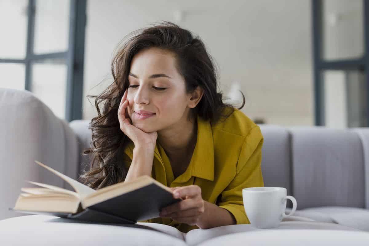 ¡Novedades editoriales 2022 para empezar el año leyendo! novedades editoriales enero