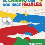 Grupo Social ONCE concurso