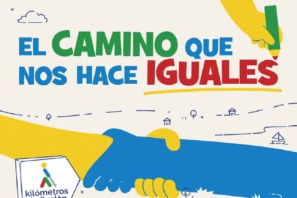 Grupo Social ONCE concurso