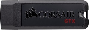 Corsair Flash Voyager GXT 