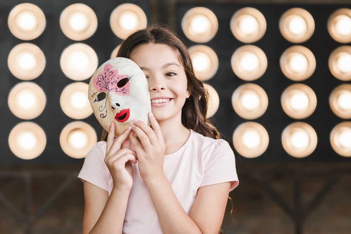 El teatro: una herramienta pedagógica para el desarrollo integral de los niños teatro