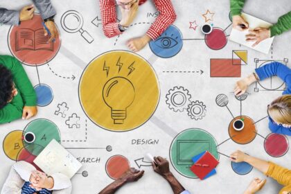 Tendencias educativas y tecnológicas 2022