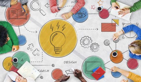 Tendencias educativas y tecnológicas 2022