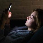 vamping tecnológico