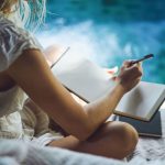 escritoras ‘millennials’ que deberías conocer y leer