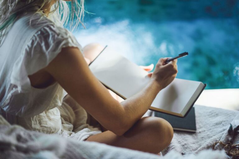 escritoras ‘millennials’ que deberías conocer y leer