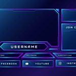 retransmitir en Twitch