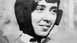 Hélène Metzger