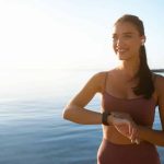 Auriculares inalámbricos