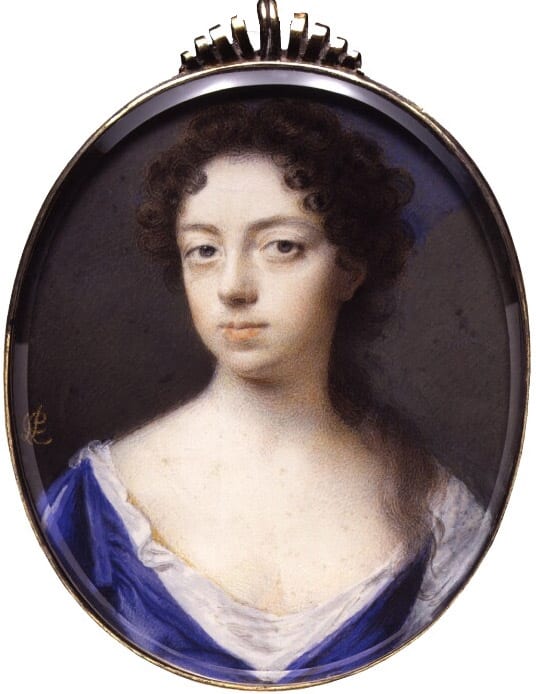 Anne