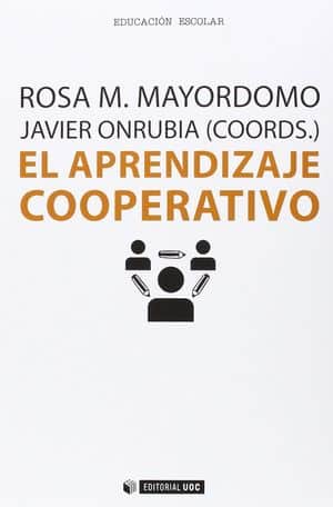 El Aprendizaje Cooperativo