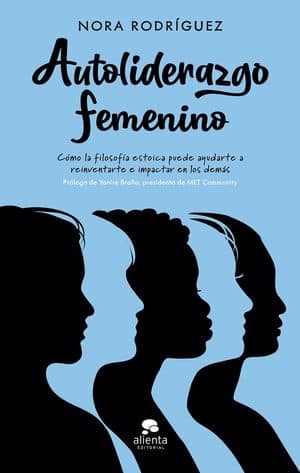 Autoliderazgo femenino