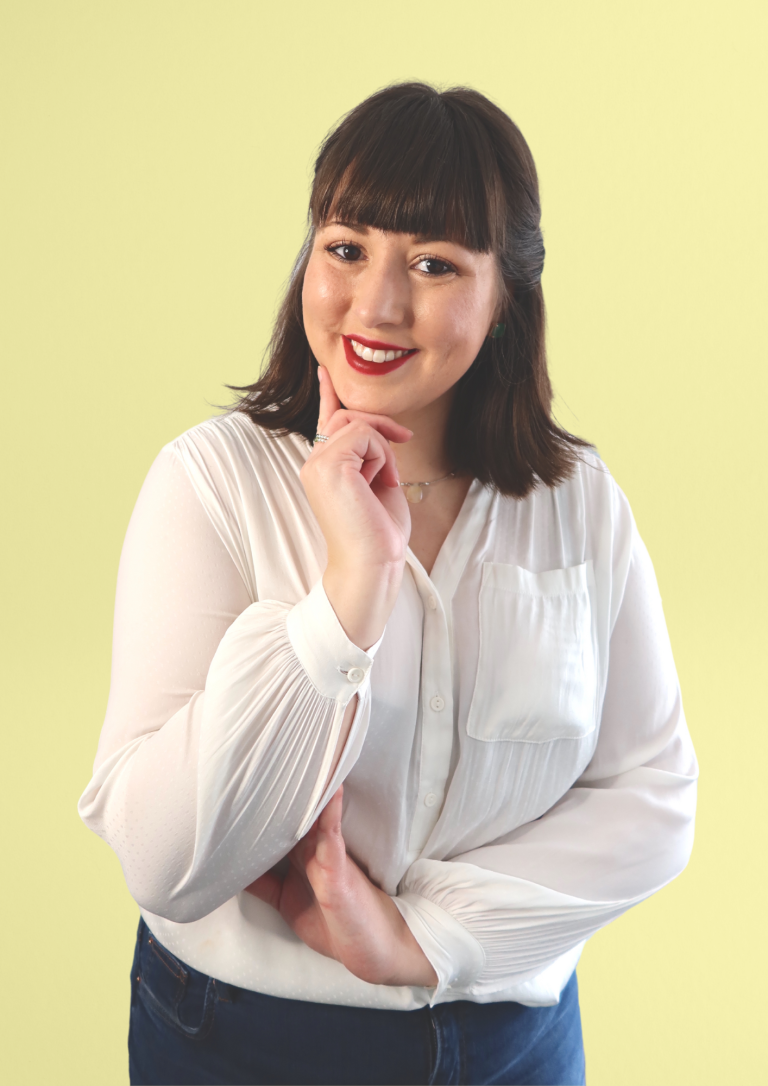 Beth Reekles
