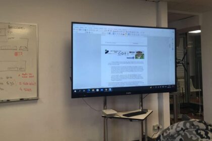 Charmex-CIFP-Bidasoa