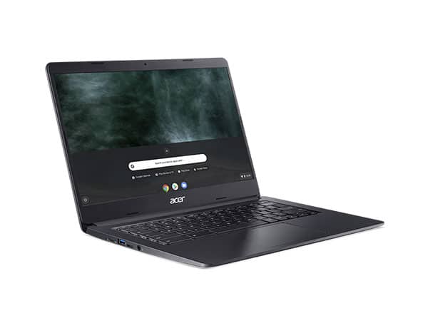 Chromebook 314