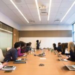 Consejos para hablar bien en público