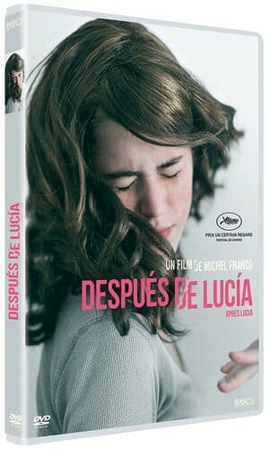 Después de Lucía