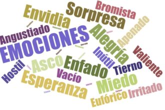 Estado emocional