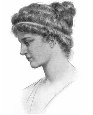 Hipatia