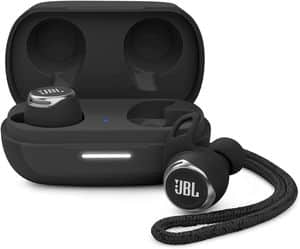 Jbl Reflect Flow Pro