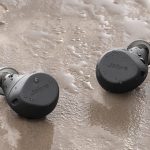 Jabra Elite 7 Active