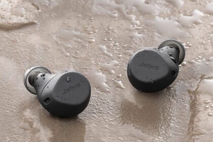 Jabra Elite 7 Active