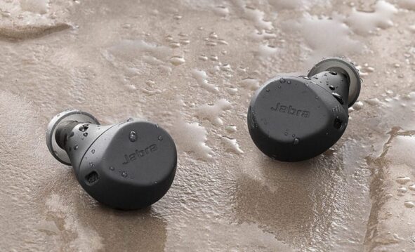 Jabra Elite 7 Active