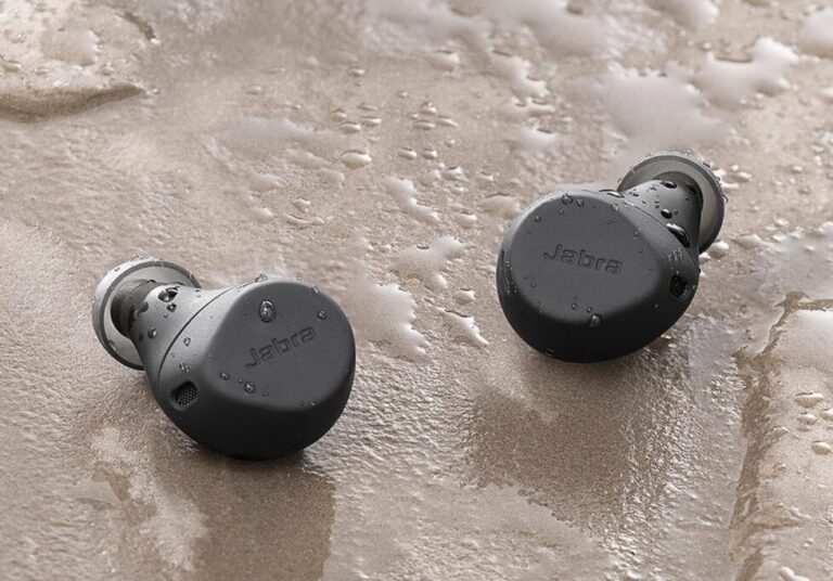 Jabra Elite 7 Active