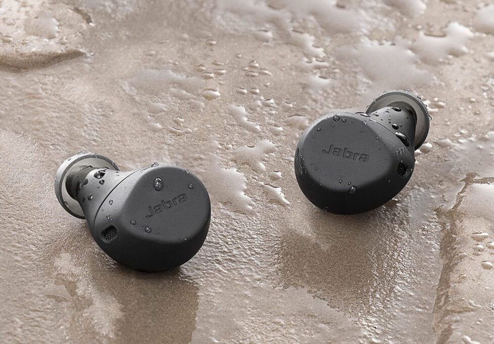 Jabra Elite 7 Active