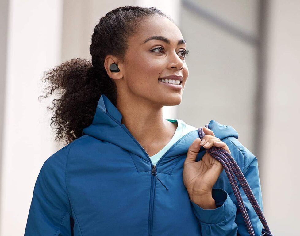 Jabra Elite 7 Active