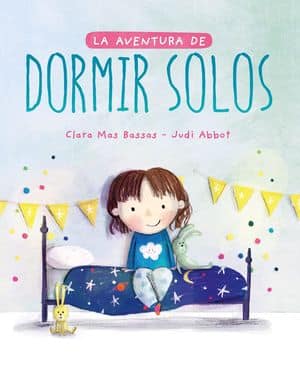 Los mejores cuentos para dormir | EDUCACIÓN 