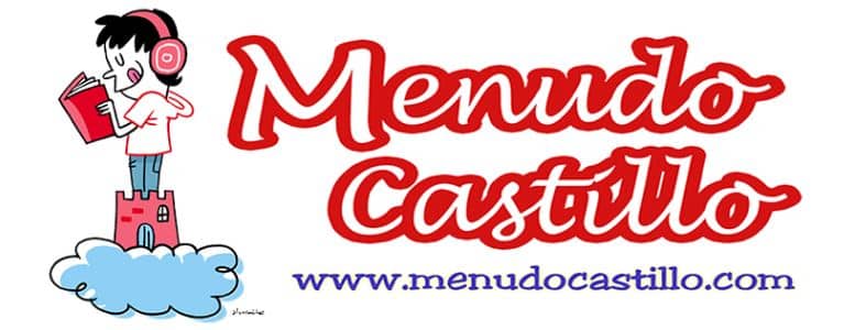 Menudo Castillo