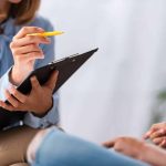 Psicologo gratis con seguro escolar