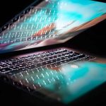 Quién se conecta a tu red Wi-Fi