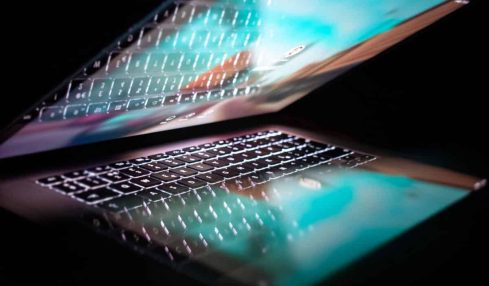 Quién se conecta a tu red Wi-Fi