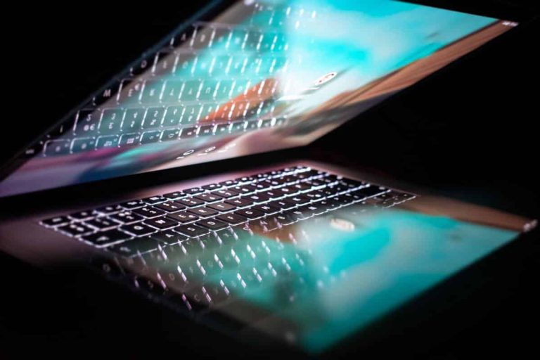 Quién se conecta a tu red Wi-Fi