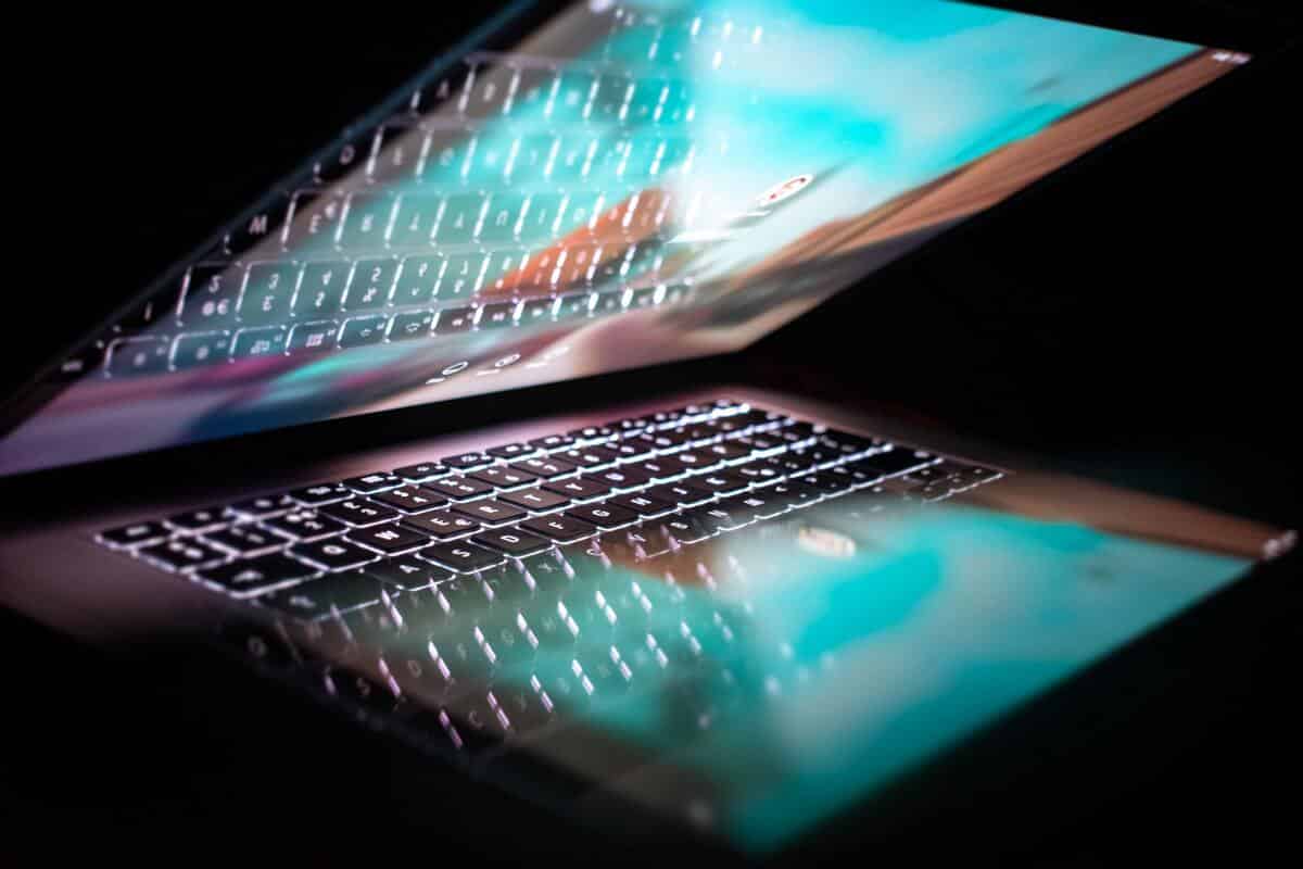 Quién se conecta a tu red Wi-Fi
