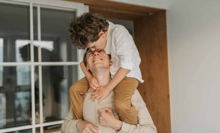 Recursos Día del Padre