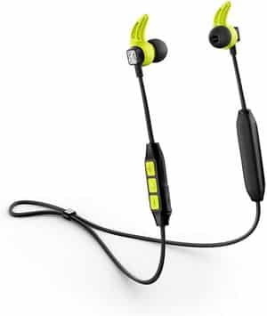 Mejor Auricular Manos Libres Bluetooth 2022 - (Top 5) 