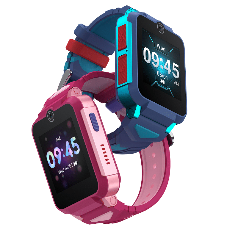 TCL MOVETIME Family Watch 2