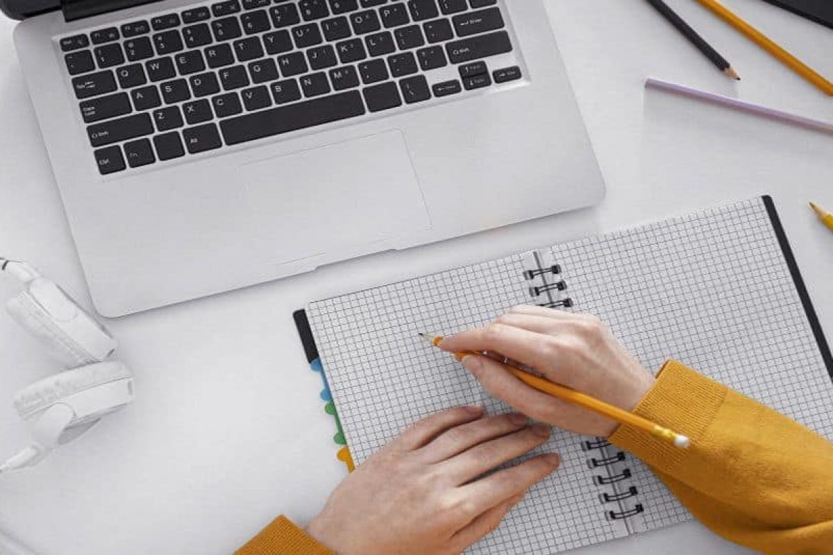 La formación sobre técnicas de estudio que ayuda a preparar las oposiciones de 2022 Tecnicas-estudio-para-opositores