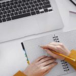 Tecnicas-estudio-para-opositores