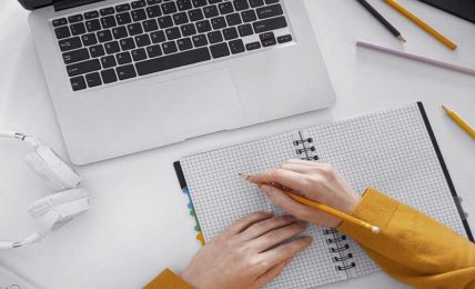 Tecnicas-estudio-para-opositores